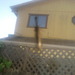 Square