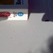 Square