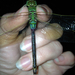 Square