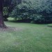 Square