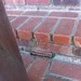Square