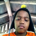 Square