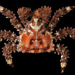 Heart Crab - Photo (c) Gary McDonald, all rights reserved, uploaded by Gary McDonald