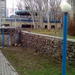 Square