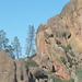 Square