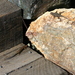 Square