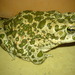 Pseudepidalea - Photo (c) biglu-juventus, all rights reserved