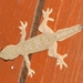 Square