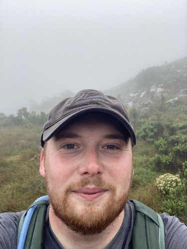thomas_rihm's Profile · iNaturalist