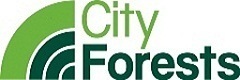 city_forests