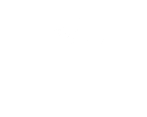 arthur_thompson_photography
