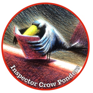 inspector_crow