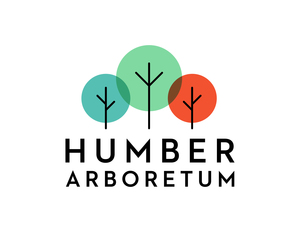 humberarboretum
