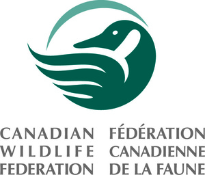 canadian_wildlife_federation