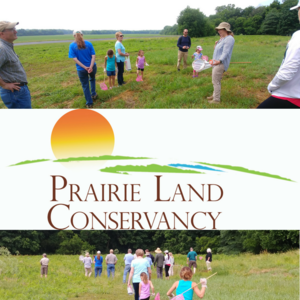prairie_land_conservancy