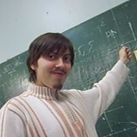 alexandr_tichonov