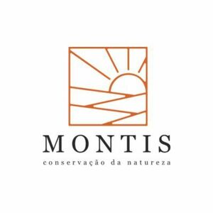 montisacn