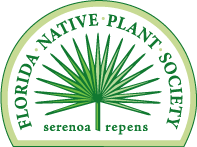 floridanativeplantsociety