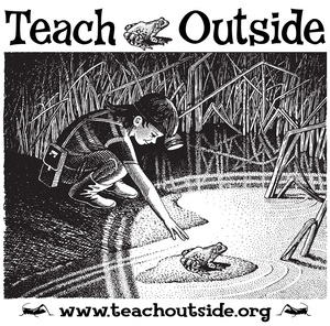 teachoutside