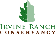 irvine_ranch_conservancy