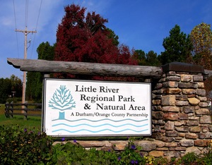 littleriverpark