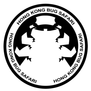 hongkongbugsafari