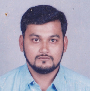 sanjaythakur