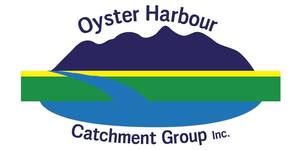 oysterharbourcatchment