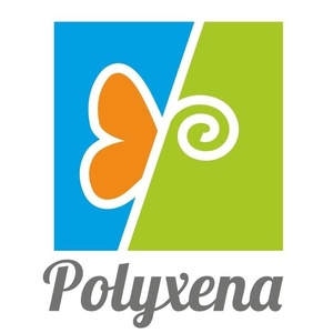 associazione_polyxena