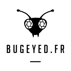 bugeyed_fr
