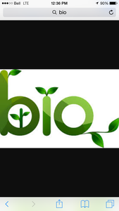 bio5kapoor