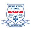 threekingsschool