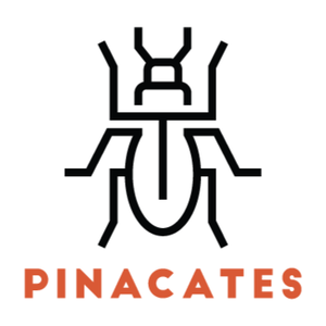 pinacates