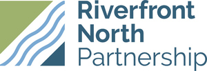 riverfrontnorthpartnership