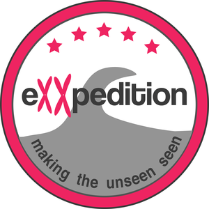 exxpeditiongirls