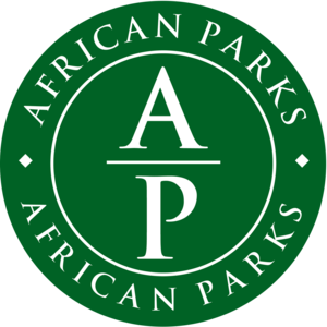 africanparks