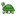 iturtle