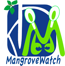 mangrovewatch