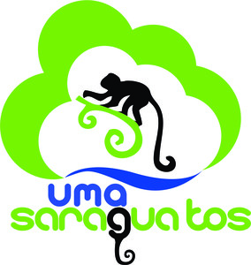 uma_saraguatos