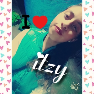 itzy_nayely