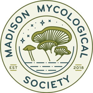 madison-mycological-society