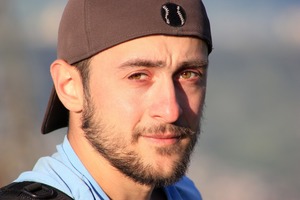 giorgi_iankoshvili