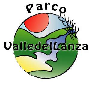 parco_vallelanza