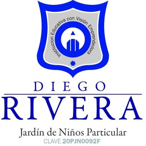 jndiegorivera