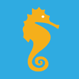 projectseahorse