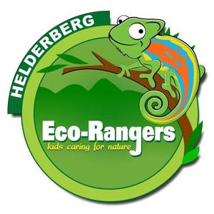 helderberg_eco-rangers