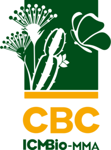 cbc_icmbio