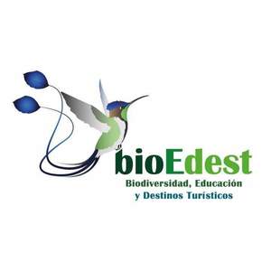 bioedest