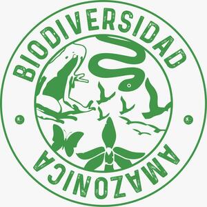 biodiversidad_amazonica