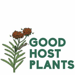 goodhostplants
